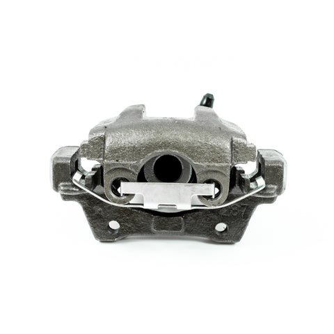 Power Stop 92-98 BMW 318i Rear Right Autospecialty Caliper w/Bracket - L1620