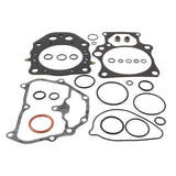 Vertex Gaskets 12-19 Honda TRX500FE Complete Gasket Kit - 8080024