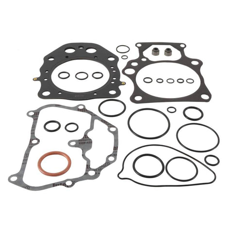Vertex Gaskets 12-19 Honda TRX500FE Complete Gasket Kit - 8080024