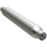 MagnaFlow Muff GP 4 Dia 26inch 2.5/2.5 - 18146