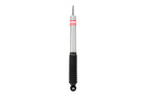 Eibach 08-21 Toyota Land Cruiser 4WD Pro-Truck Sport Shock (Single Rear Lifted Suspensions 0-1.5in) - E60-82-072-03-01