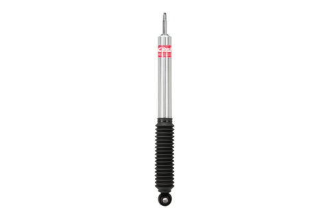 Eibach 08-21 Toyota Land Cruiser 4WD Pro-Truck Sport Shock (Single Rear Lifted Suspensions 0-1.5in) - E60-82-072-03-01