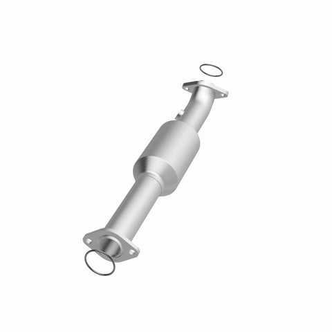 Magnaflow Converter DF 05-11 Toyota Tacoma 4.0L - 5491661