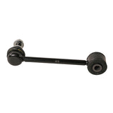 MOOG 17-19 Buick LaCrosse Rear Sway Bar Link - K750675