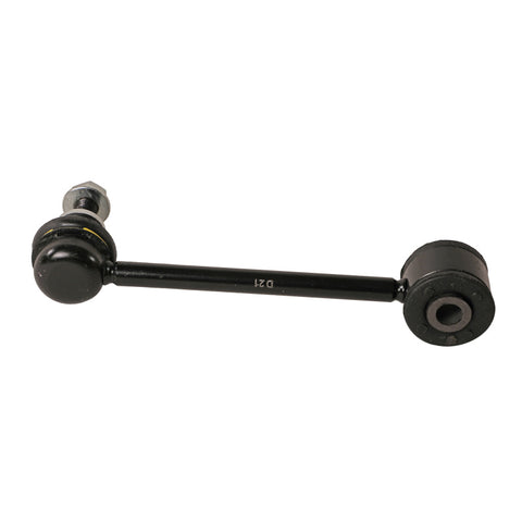 MOOG 17-19 Buick LaCrosse Rear Sway Bar Link - K750675