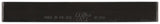 K&N 15-17 Hyundai Sonata Replacement Cabin Air Filter - VF2058