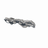MagnaFlow Conv DF 08-09 Ford Focus 2.0L - 49850