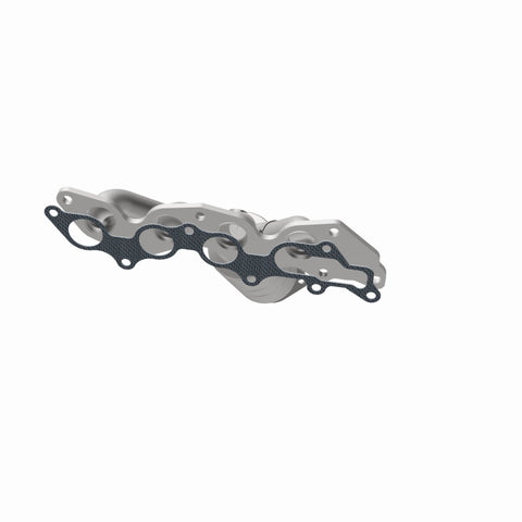 MagnaFlow Conv DF 08-09 Ford Focus 2.0L - 49850