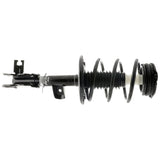 KYB Shocks & Struts Strut Plus Front Left Nissan Murano 09-13 (FWD Only) - SR4281