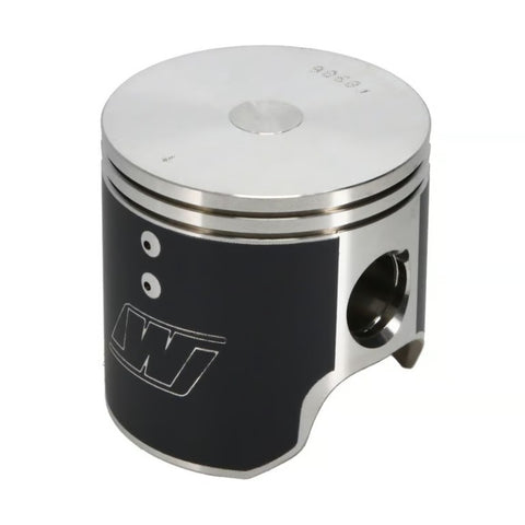 Wiseco Arctic Cat 600ZRT/EXT 96-00 ProLite 2638CD Piston Kit - 2364M06700