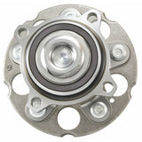 MOOG 05-10 Honda Odyssey Rear Hub Assembly - 512320