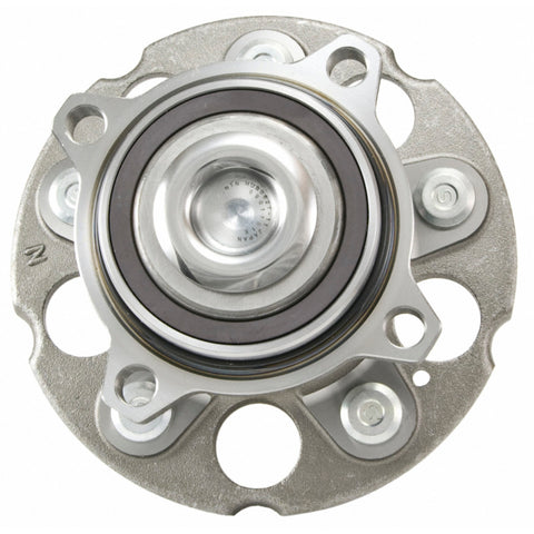 MOOG 05-10 Honda Odyssey Rear Hub Assembly - 512320