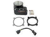 Grams Performance DBW Electronic 90mm Throttle Body 11-14 Ford Mustang GT 5.0L Coyote - G09-04-0190