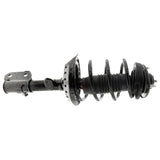 KYB Shocks & Struts Strut Plus Front Left 2007 Honda Odyssey - SR4525