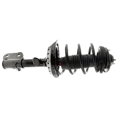 KYB Shocks & Struts Strut Plus Front Left 2007 Honda Odyssey - SR4525
