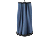 aFe ProHDuty Air Filters OER P5R A/F HD P5R Cone: 5F x 9.19B x 7T x 18H - 70-50002