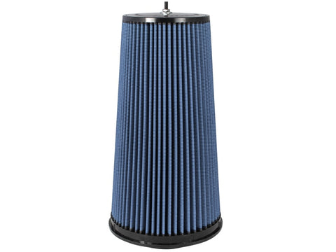 aFe ProHDuty Air Filters OER P5R A/F HD P5R Cone: 5F x 9.19B x 7T x 18H - 70-50002