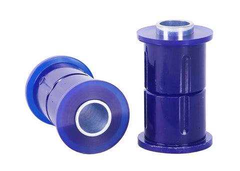 SuperPro Daihatsu-Spring Front Eye Bushing - SPF0238K