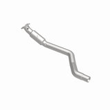 MagnaFlow 05-14 Dodge Challenger/Charger / Chrysler 300 6.4L V8 Direct Fit Catalytic Converter - 21-577