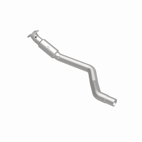 MagnaFlow 05-14 Dodge Challenger/Charger / Chrysler 300 6.4L V8 Direct Fit Catalytic Converter - 21-577
