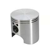 Wiseco 95-03 Kawasaki 750/1100 Sxi/ZXi 3189KD Piston Kit - 809M08100