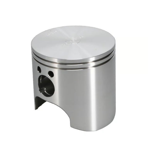 Wiseco 95-03 Kawasaki 750/1100 Sxi/ZXi 3189KD Piston Kit - 809M08100
