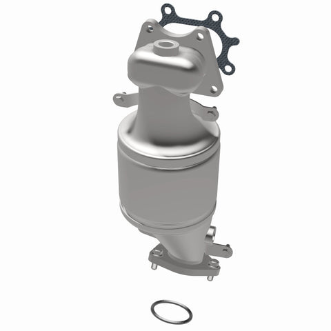 Magnaflow California Direct Fit Converter 03-07 Honda Accord 3.0L - 5531333