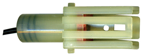 NGK Toyota Celica 1980-1979 Direct Fit Oxygen Sensor - 24106