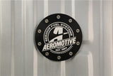 Aeromotive 1964 Pontiac GTO 200 Stealth Gen 2 Fuel Tank - 18119