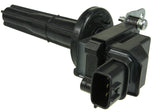 NGK 1996 Infiniti Q45 COP Ignition Coil - 48709