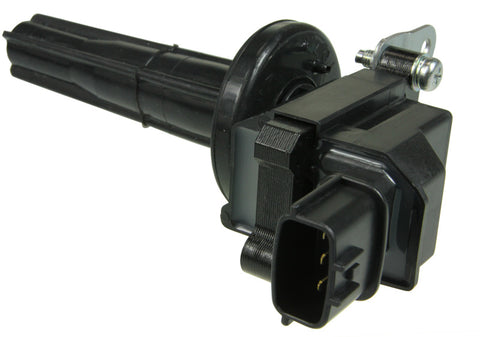 NGK 1996 Infiniti Q45 COP Ignition Coil - 48709