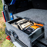 ARB R/Drawer Kit Ford Bronco 4DR - RDK5400010