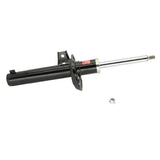 KYB Shocks & Struts Excel-G Front VOLKSWAGEN CC 2009-10 VOLKSWAGEN Eos 2008-10 VOLKSWAGEN Golf 2010 - 335808