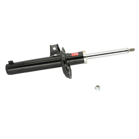 KYB Shocks & Struts Excel-G Front VOLKSWAGEN CC 2009-10 VOLKSWAGEN Eos 2008-10 VOLKSWAGEN Golf 2010 - 335808