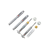 Belltech SHOCK SET STREET PERFORMANCE - 9503