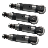 S&S Cycle 53-84 BT Hydraulic Tappet - .003in Oversized - 330-0381