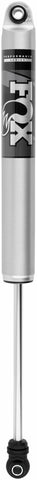 Fox 04+ Nissan Titan 4WD 2.0 Performance Series 9.1in. Smooth Body IFP Rear Shock / 0-1in. Lift - 985-24-031