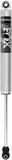 Fox 04-08 Ford F-150 2WD 2.0 Performance Series 9.1in. Smooth Body IFP Rear Shock / 0-1in. Lift - 985-24-030