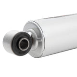 Belltech 99.5-04 Toyota Tacoma 6-Lug 0in Lift Rear Trail Performance Shock - TP2209PP