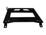 Sparco Base Side Mount To Sliders - 00497RACE