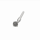 MagnaFlow Conv DF 99-04 VW Golf/Jetta/Beetl - 16426