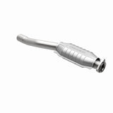 MagnaFlow Conv Volvo 28.75X6.5X4 2.5/2.38 - 23949