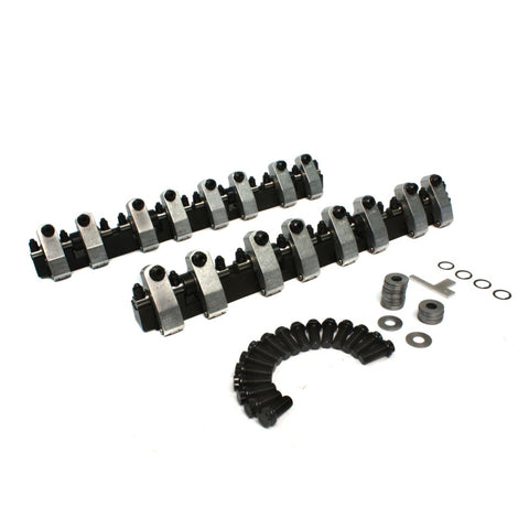 COMP Cams Shaft Rocker Pontiac EdelBRoc - 1518CPG