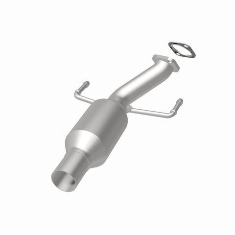MagnaFlow Direct Fit Catalytic Converter 13-15 Buick Encore 1.4L - 52966