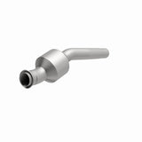 MagnaFlow Conv DF 2012 VW Golf TDI 2.0L - 51637