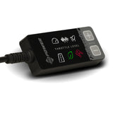 BD DieselPower Throttle Sensitivity Booster v3.0 - VW / Audi / Porsche - 1057942