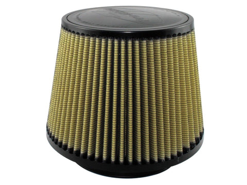 aFe MagnumFLOW Air Filters IAF PG7 A/F PG7 6F x 9B x 7T x 7H - 72-90038