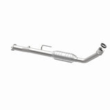 MagnaFlow Conv DF Ranger 95-97 - 23389