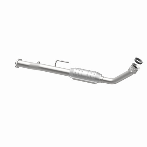 MagnaFlow Conv DF Ranger 95-97 - 23389