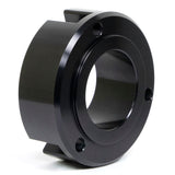 Fluidampr 11-26 Ford 6.7L Power Stroke Dry Sump Adapter - 400018